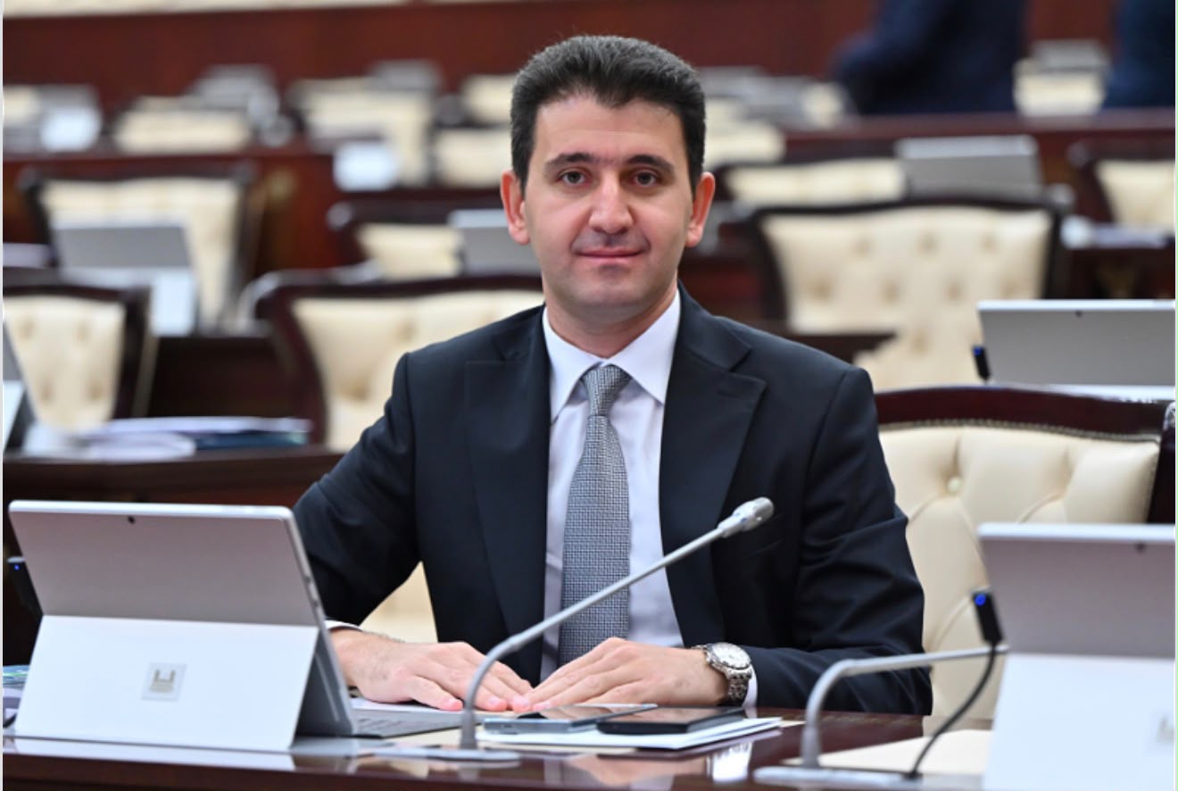 “Şuşa nümunəsi göstərir ki, Ankara da zaman-zaman…” - Deputat