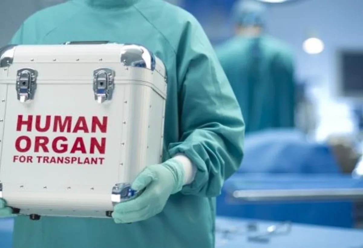 Ürək transplantasiyasının icbari tibbi sığorta hesabına icra edilməsi təklif olunub