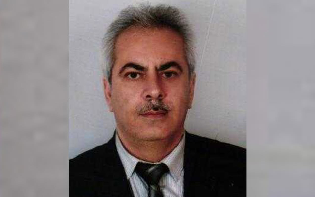 Azərbaycanlı alim vəfat etdi