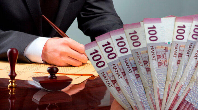 Kredit götürənlərə pis xəbər! – Bu yaşda olanlar…