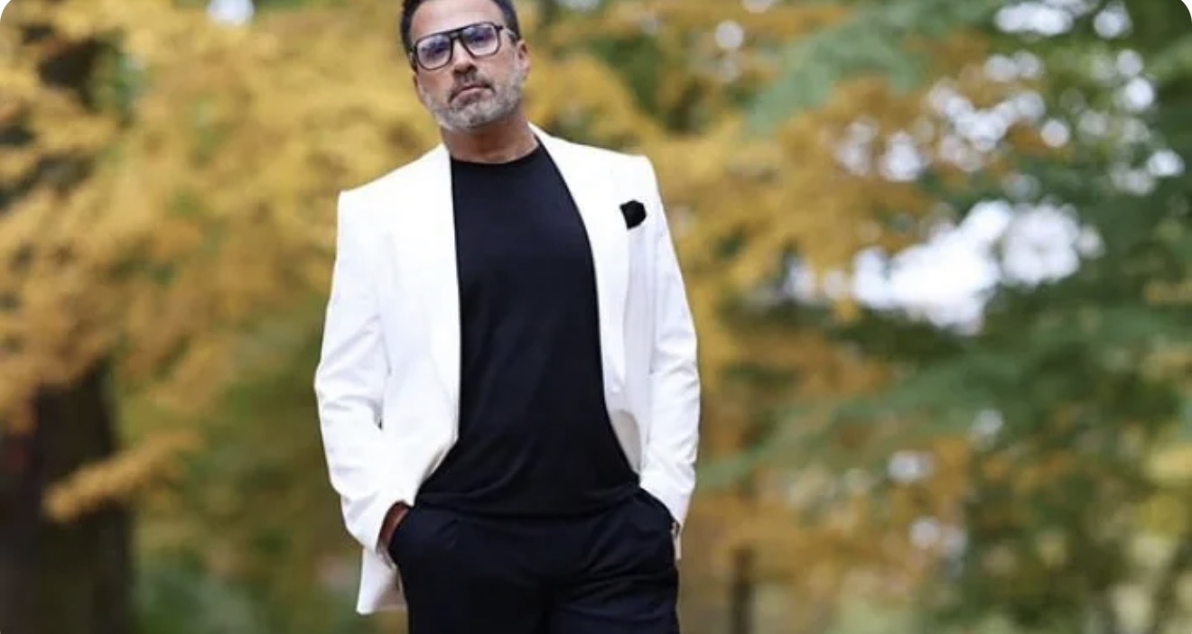 “Küçük Emrah”ın sərvəti gündəm oldu - 300-dən çox mənzili var?