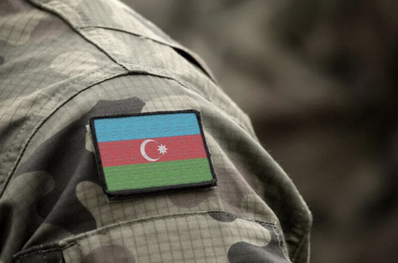 Bəzi hərbçilər cərimələnəcəklər