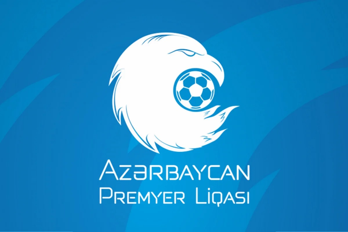 Azərbaycan Premyer Liqası: "Qarabağ" "Qəbələ" ilə heç heçə edib