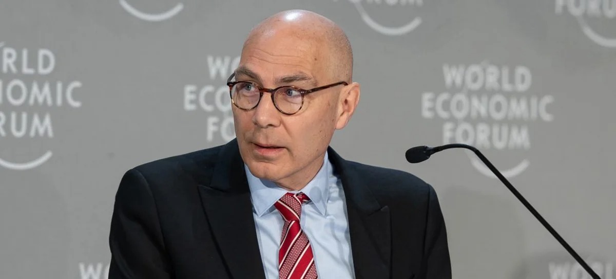 Folker Türk husilərin əsirliyində olan BMT əməkdaşının öldüyünü açıqlayıb