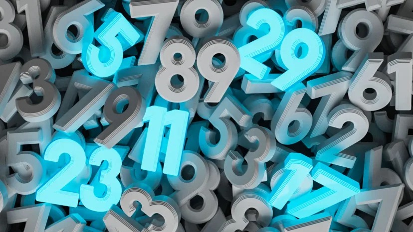 Doğum tarixiniz pul taleyiniz haqqında nə deyir? – Numerologiyanın maraqlı yozumu