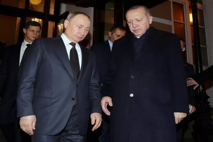 Dünya liderlərinin neçə yaşı var və ən uzun müddət hakimiyyətdə olan kimdir?